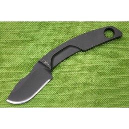 Coltello Extrema Ratio NK 1 Black