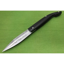 Coltello Consigli Maremmano Nazzareno