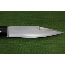 Coltello Consigli Maremmano Nazzareno
