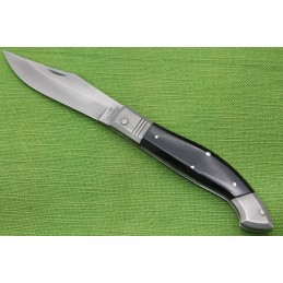 Coltello Consigli Maresciall Scarperia Knives