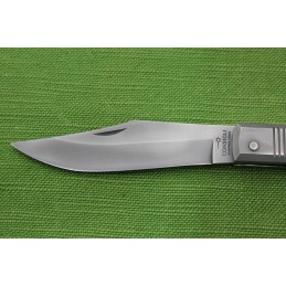 Coltello Consigli Maresciall