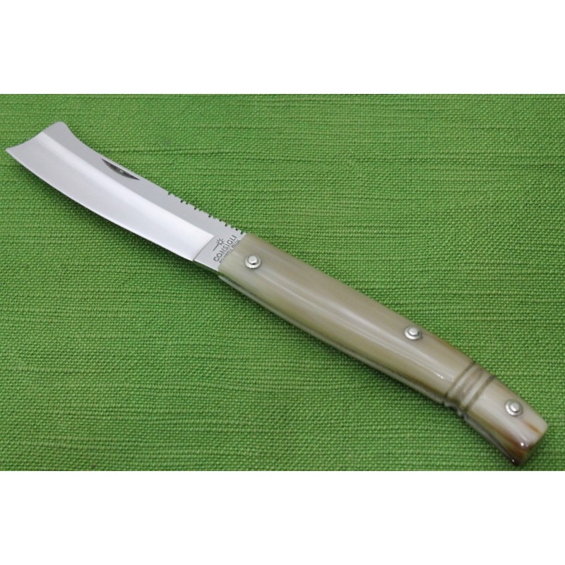 Coltello Consigli Rasolino Scarperia Knives Coltello Consigli Rasolino Scarperia Knives