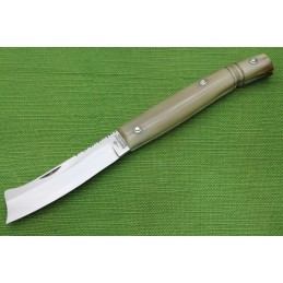 Coltello Consigli Rasolino