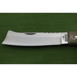 Coltello Consigli Rasolino