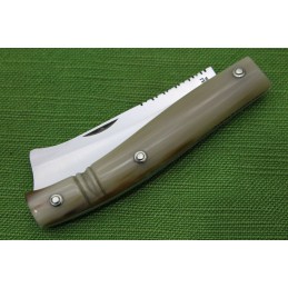 Coltello Consigli Rasolino