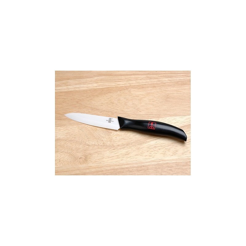KitchenDAO Ceramic KitchenDAO Ceramic