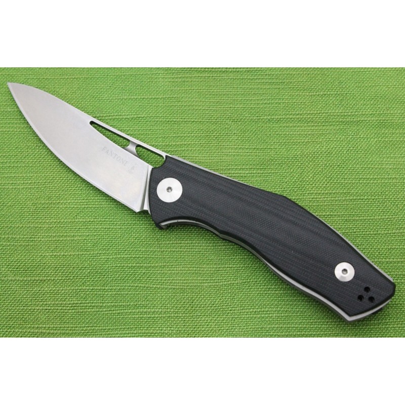 Coltello Fantoni C.U.T. Folder