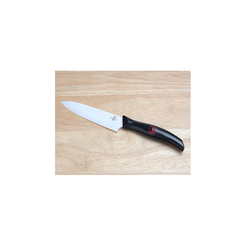 KitchenDAO Ceramic KitchenDAO Ceramic