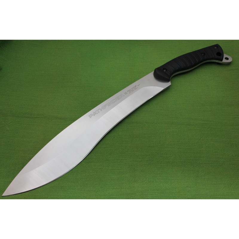 Machete Fox Pathfinder FX-679