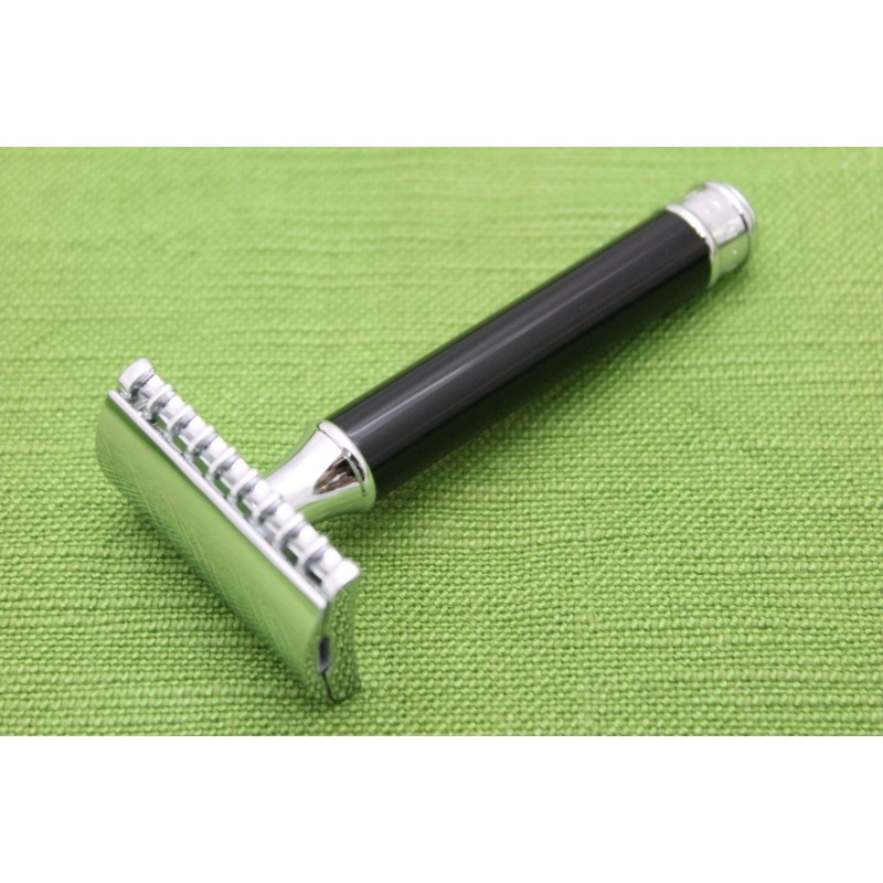 Rasoio di Sicurezza Muhle mod. 101 Rasoio di Sicurezza Muhle mod. 101