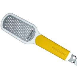 Multi-citrus Microplane grater