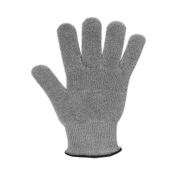 Microplane Anti-Cut Glove...