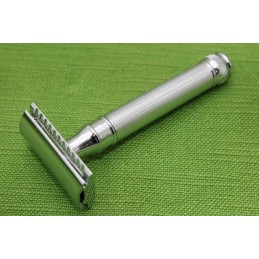 Safety razor Edwin Jagger...