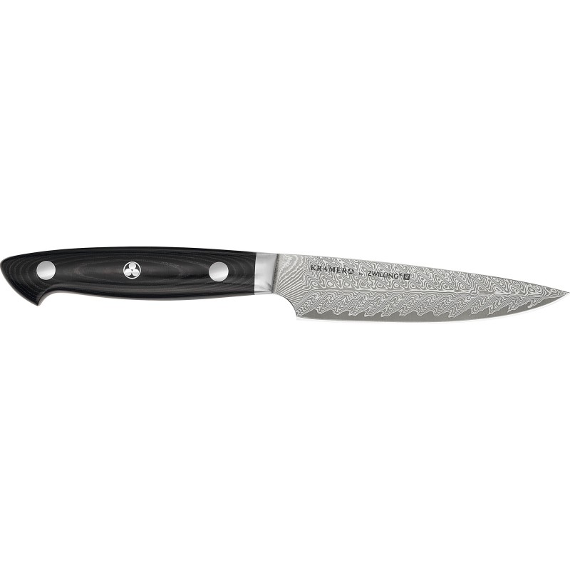 Spelucchino Zwilling Kramer Spelucchino Zwilling Kramer