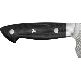 Santoku Zwilling Kramer