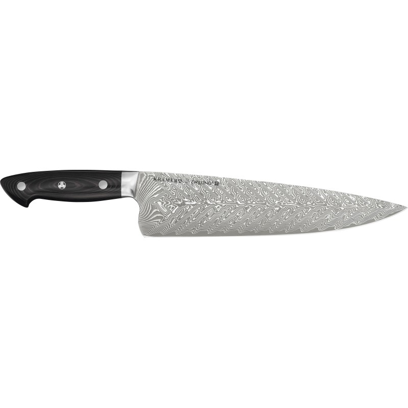 Coltello Cuoco Zwilling Kramer 34891-261 Coltello Cuoco Zwilling Kramer 34891-261