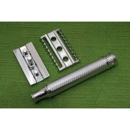 Rasoio Muhle R 41
