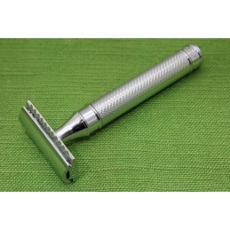 Muhle R 89 Large Razor