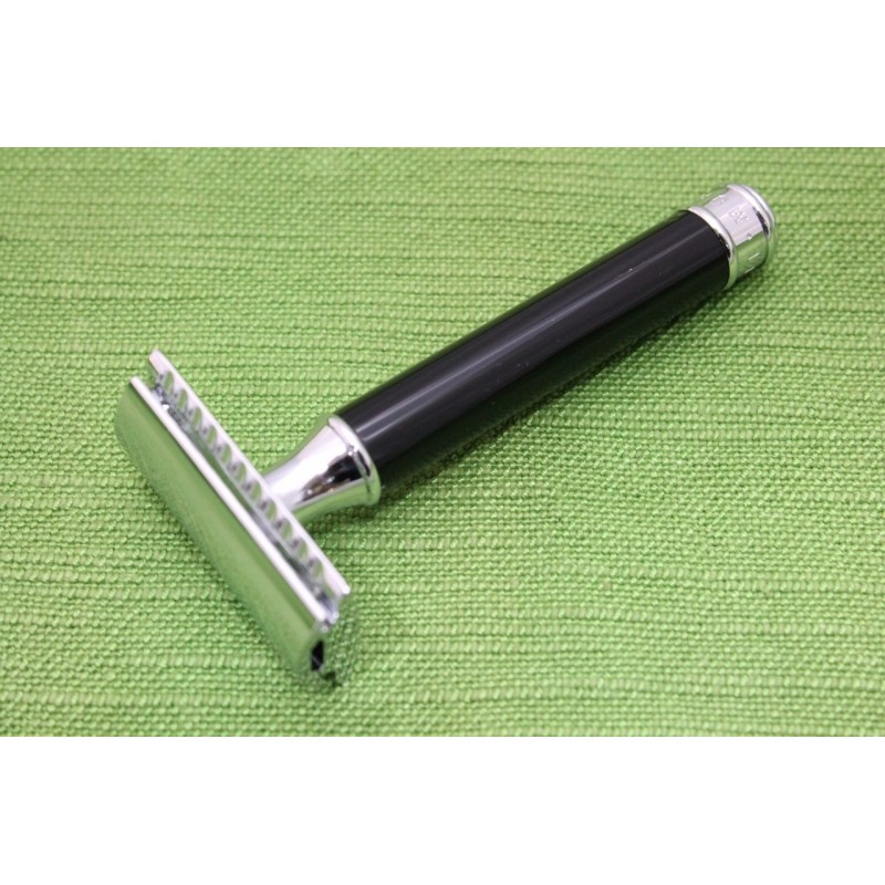 Rasoio di Sicurezza Muhle mod. 106 Rasoio di Sicurezza Muhle mod. 106