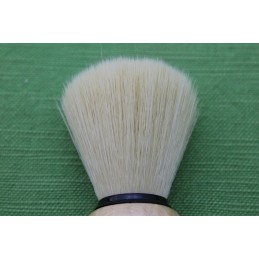 Pennello Omega S-Brush S10005