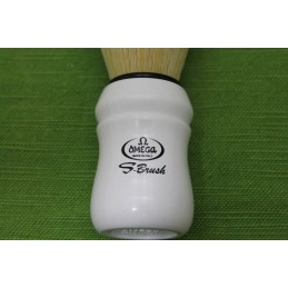 Pennello Omega S-Brush S10049