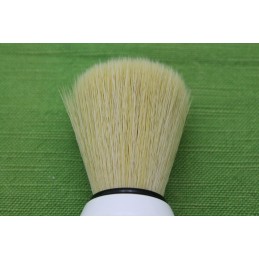 Pennello Omega S-Brush S10049