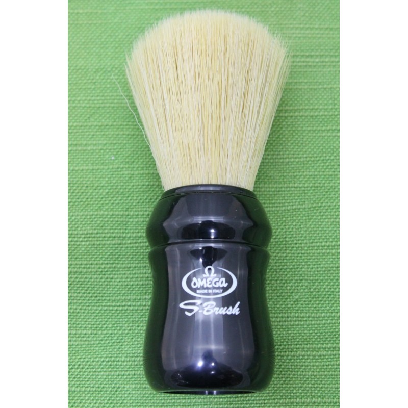 Pennello Omega S-Brush S10049 Pennello Omega S-Brush S10049