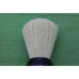 Pennello Omega S-Brush S10049