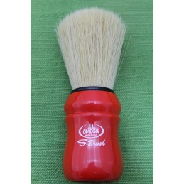 Pennello Omega S-Brush S10049