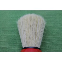 Pennello Omega S-Brush S10049