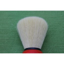 Pennello Omega S-Brush S10065