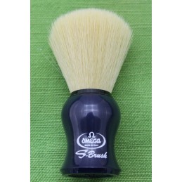 Pennello Omega S-Brush S10065