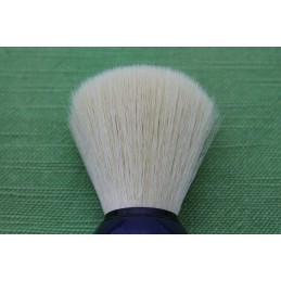 Pennello Omega S-Brush S10065