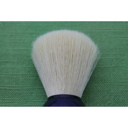 Pennello Omega S-Brush S10065