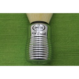 Pennello Omega S-Brush S10081