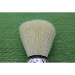 Pennello Omega S-Brush S10081