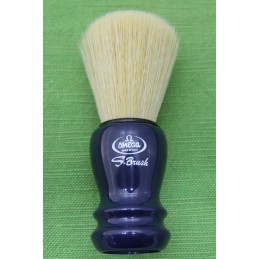 Omega S-Brush S10108 brush