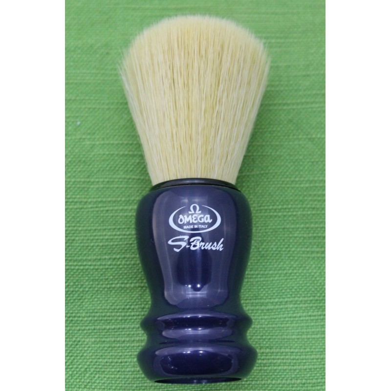 Pennello Omega S-Brush S10108 Pennello Omega S-Brush S10108
