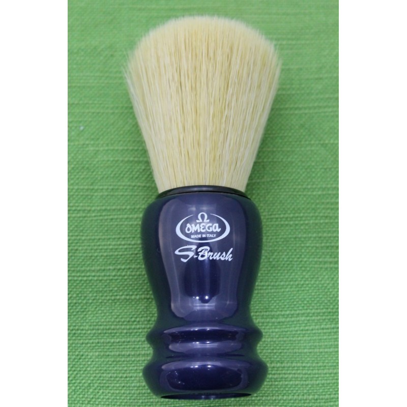 Pennello Omega S-Brush S10108