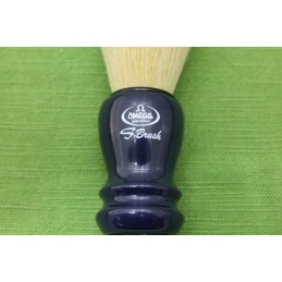 Pennello Omega S-Brush S10108