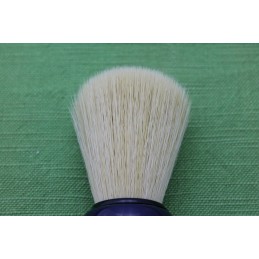 Pennello Omega S-Brush S10108