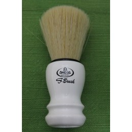 Pennello Omega S-Brush S10108