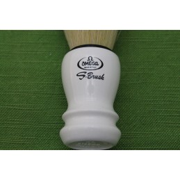 Pennello Omega S-Brush S10108