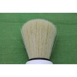 Pennello Omega S-Brush S10108