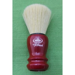 Pennello Omega S-Brush S10108