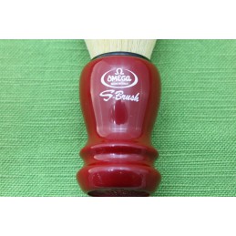Pennello Omega S-Brush S10108