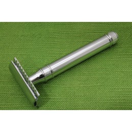 Razor Edwin Jagger DE89 Long