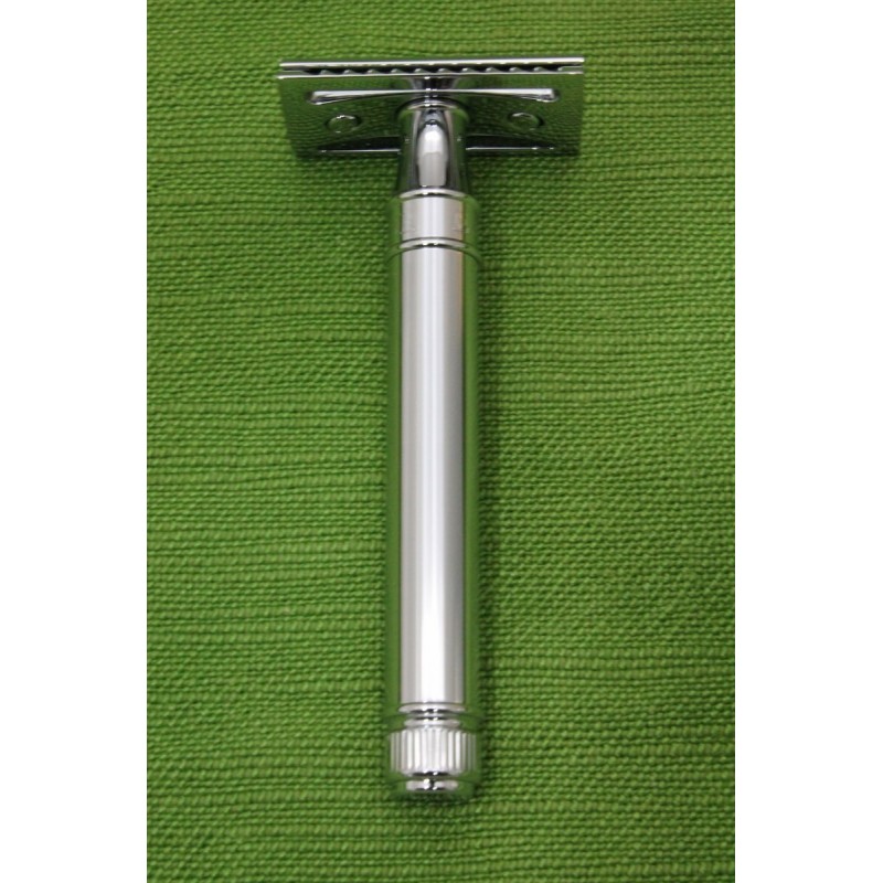 Razor Edwin Jagger DE89 Long