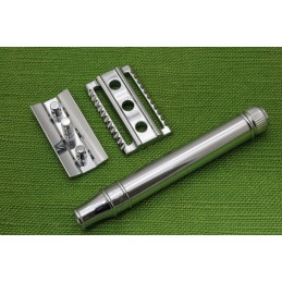 Rasoio Edwin Jagger DE89 Lungo