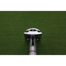 Rasoio Edwin Jagger DE89L Lungo